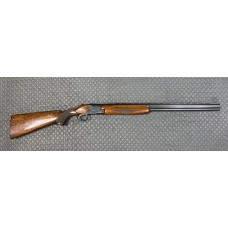 Winchester 101 20 Gauge 3'' 26.5'' Barrel Over Under Shotgun Used